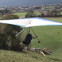 Bestandsnaam=Don_Strikkers_20221020_1204_S.mp4
Bestandsgrootte=22032KiB
Afmetingen = 0x0
Datum toegevoegd = %31 %168 %2022 Don_Strikkers_20221020_1204_S.mp4