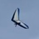 Bestandsnaam=Don_Strikkers_20221023_1132_Lb.mp4
Bestandsgrootte=70775KiB
Afmetingen = 0x0
Datum toegevoegd = %31 %168 %2022 Don_Strikkers_20221023_1132_Lb.mp4