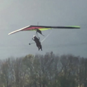Michiel_Wetzer_20221018_1644.mp4
