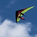 Michiel_Wetzer_20221025_1445.mp4