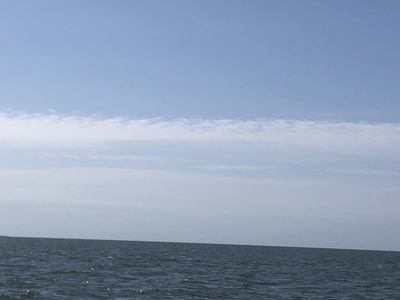 20230705_1152a_Kelvin_Helmholtz
