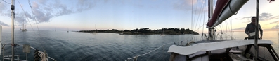 20230706_0636_Ile_de_Groix_panorama
