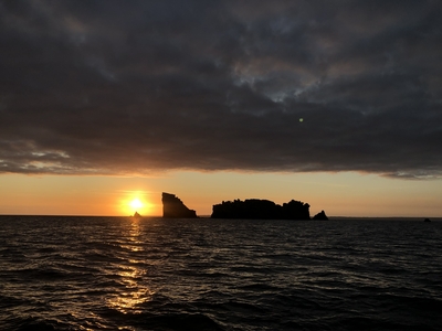 20230706_2202a_Camaret_sur_Mer
