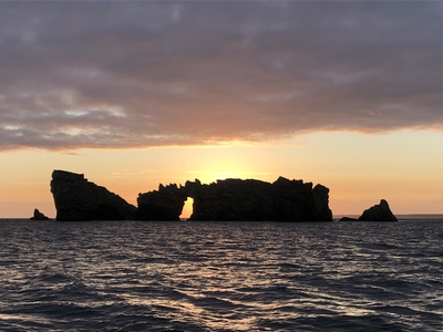 20230706_2203_Camaret_sur_Mer
