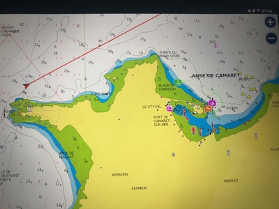 20230706_2214_Camaret_sur_Mer
