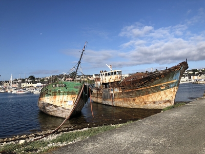 20230707_0907_Camaret_sur_Mer
