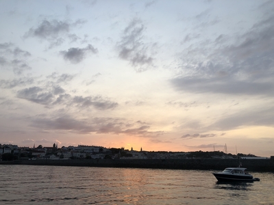 20230708_2107a_Guernsey
