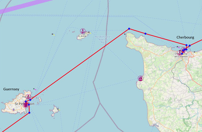 20230709_0659_Guernsey-Cherbourg
