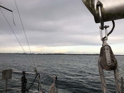 20230709_0802_Guernsey
