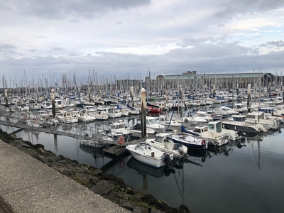 20230709_2108_Cherbourg
