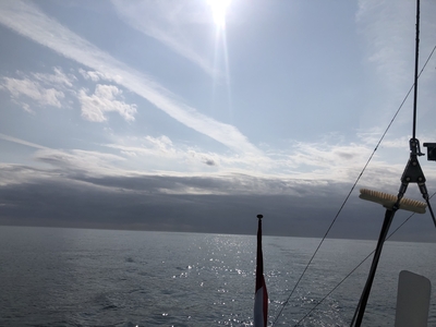 20230710_1754_Het_Kanaal
