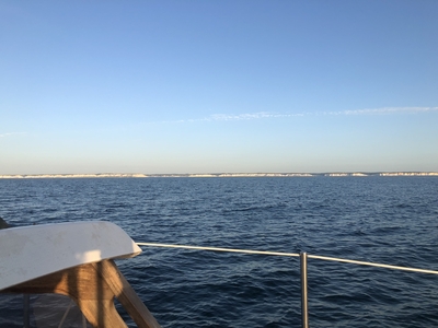 20230710_2115_Vattetot_sur_Mer
