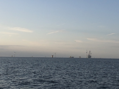 20230710_2119_Vattetot_sur_Mer
