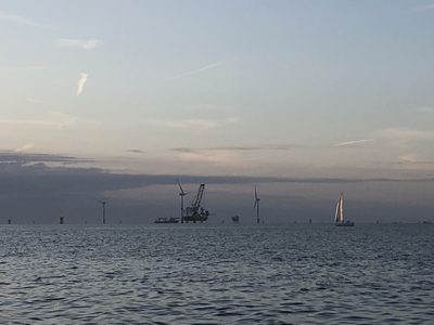 20230710_2131_Fécamp
