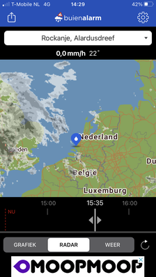 20230714_1429_Rockanje

