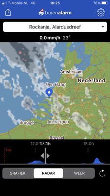 20230714_1625_Goeree
