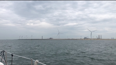 20230714_1803_Rotterdam
