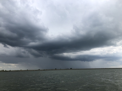 20230715_1536_Markermeer
