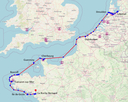 Bestandsnaam=20230702_1200_Reis_met_De_Zwarte_Hond.jpg
Bestandsgrootte=233KiB
Afmetingen = 933x746
Datum toegevoegd = %28 %753 %2023 20230702_1200_Reis_met_De_Zwarte_Hond.jpg