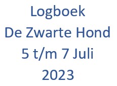 Bestandsnaam=20230702_1210_Logboek_reis_met_De_Zwarte_Hond.pdf
Bestandsgrootte=231KiB
Afmetingen = 0x0
Datum toegevoegd = %28 %767 %2023 20230702_1210_Logboek_reis_met_De_Zwarte_Hond.pdf