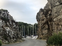 Bestandsnaam=20230703_0707_La_Roche_Bernard.jpg
Bestandsgrootte=2138KiB
Afmetingen = 2048x1536
Datum toegevoegd = %28 %750 %2023 20230703_0707_La_Roche_Bernard.jpg