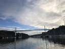 Bestandsnaam=20230703_0759_La_Roche_Bernard.jpg
Bestandsgrootte=1630KiB
Afmetingen = 2048x1536
Datum toegevoegd = %28 %750 %2023 20230703_0759_La_Roche_Bernard.jpg