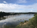 Bestandsnaam=20230703_0854_La_Roche_Bernard.jpg
Bestandsgrootte=1961KiB
Afmetingen = 2048x1536
Datum toegevoegd = %28 %750 %2023 20230703_0854_La_Roche_Bernard.jpg