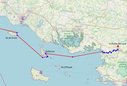 20230705_0659_La_Roche_Bernard-Ile_de_Groix.jpg