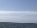 20230705_1152a_Kelvin_Helmholtz.jpg