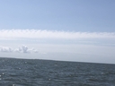 20230705_1152b_Kelvin_Helmholtz.jpg