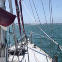 20230705_1452_Quiberon.mp4
