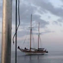 20230706_0634_Ile_de_Groix.mp4