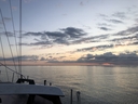 20230706_0635_Ile_de_Groix.jpg