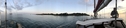 Bestandsnaam=20230706_0636_Ile_de_Groix_panorama.jpg
Bestandsgrootte=592KiB
Afmetingen = 2045x453
Datum toegevoegd = %28 %750 %2023 20230706_0636_Ile_de_Groix_panorama.jpg