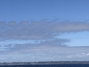 20230706_1716_Kelvin_Helmholtz_Audierne.jpg