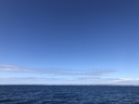 Bestandsnaam=20230706_1718_Kelvin_Helmholtz_Audierne.jpg
Bestandsgrootte=1526KiB
Afmetingen = 2048x1536
Datum toegevoegd = %28 %750 %2023 20230706_1718_Kelvin_Helmholtz_Audierne.jpg
