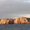 20230706_2154_Camaret_sur_Mer.mp4