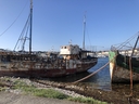 Bestandsnaam=20230707_0906b_Camaret_sur_Mer.jpg
Bestandsgrootte=2110KiB
Afmetingen = 2048x1536
Datum toegevoegd = %28 %751 %2023 20230707_0906b_Camaret_sur_Mer.jpg