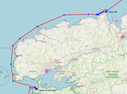 20230707_0959_Camaret_sur_Mer-Roskoff.jpg