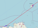 20230708_0859_Roskoff-Guernsey.jpg