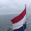 20230708_1052_Hoosbui_Finistere.mp4