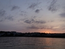 Bestandsnaam=20230708_2107c_Guernsey.jpg
Bestandsgrootte=1359KiB
Afmetingen = 2048x1536
Datum toegevoegd = %28 %751 %2023 20230708_2107c_Guernsey.jpg
