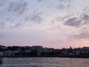 Bestandsnaam=20230708_2108_Guernsey.jpg
Bestandsgrootte=1204KiB
Afmetingen = 2048x1536
Datum toegevoegd = %28 %751 %2023 20230708_2108_Guernsey.jpg