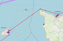 20230709_0659_Guernsey-Cherbourg.jpg