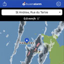 20230709_0734_Weerradar_Guernsey.mp4
