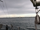 20230709_0803b_Guernsey.jpg