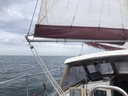 20230709_0949_Alderney.jpg