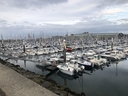 20230709_2108_Cherbourg.jpg