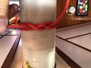 20230710_0818_Knoop.jpg
