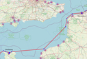 20230710_0909_Cherbourg-Duinkerken.jpg